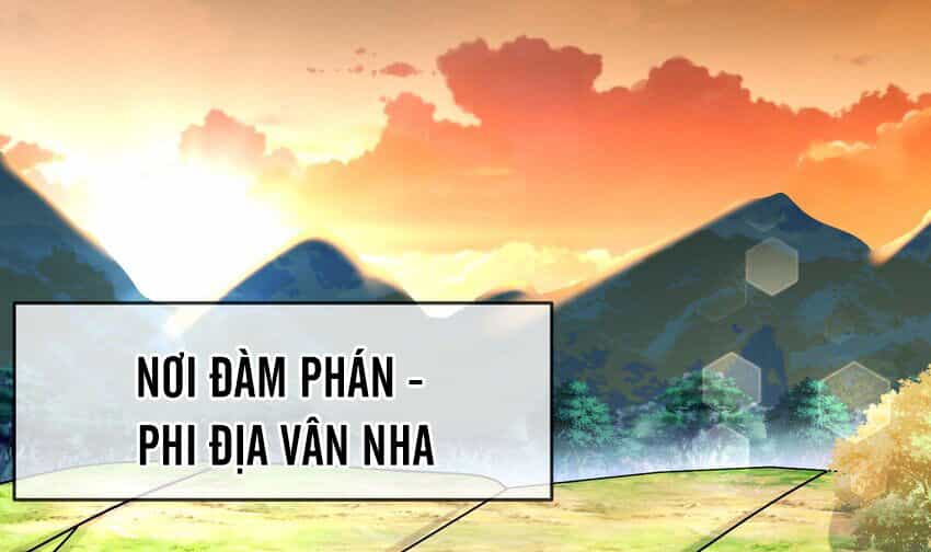 Nghịch Thiên Cải Mệnh - Chương 98 - ảnh 2