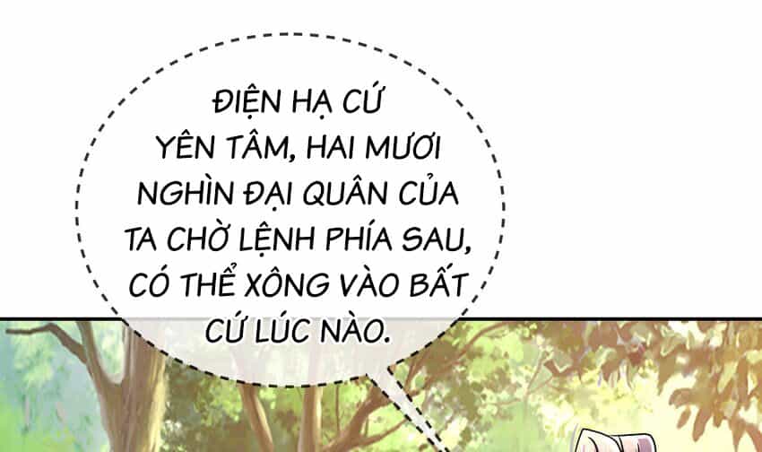 Nghịch Thiên Cải Mệnh - Chương 98 - ảnh 32