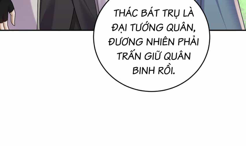 Nghịch Thiên Cải Mệnh - Chương 98 - ảnh 37