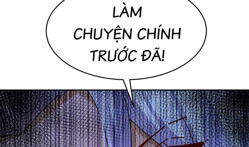 Nghịch Thiên Cải Mệnh - Chương 98 - ảnh 77
