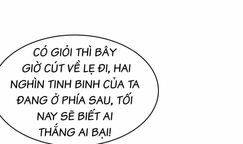 Nghịch Thiên Cải Mệnh - Chương 98 - ảnh 8