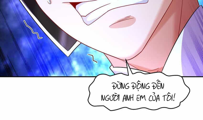Nghịch Thiên Cải Mệnh - Chương 99 - ảnh 44