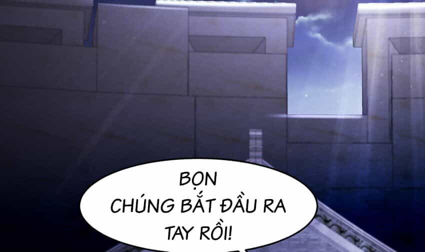 Nghịch Thiên Cải Mệnh - Chương 99 - ảnh 48