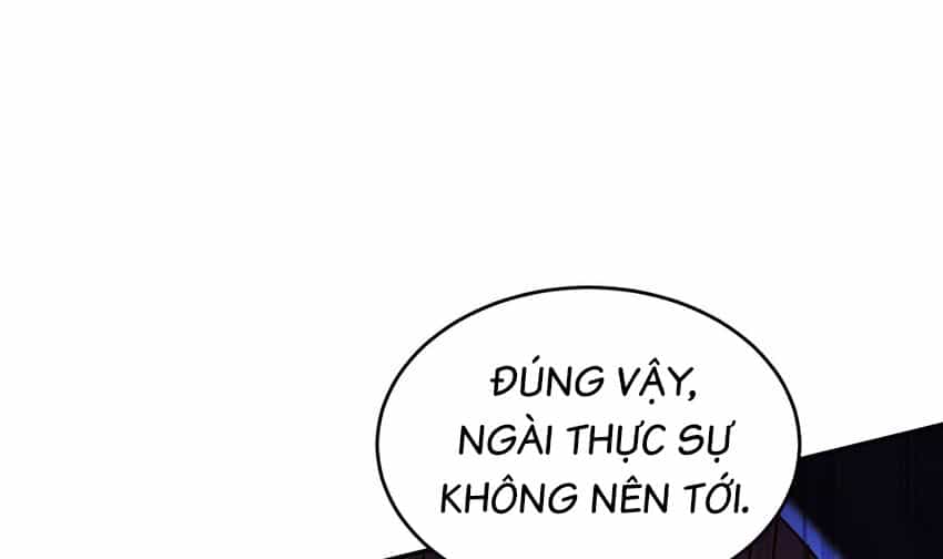 Nghịch Thiên Cải Mệnh - Chương 99 - ảnh 66