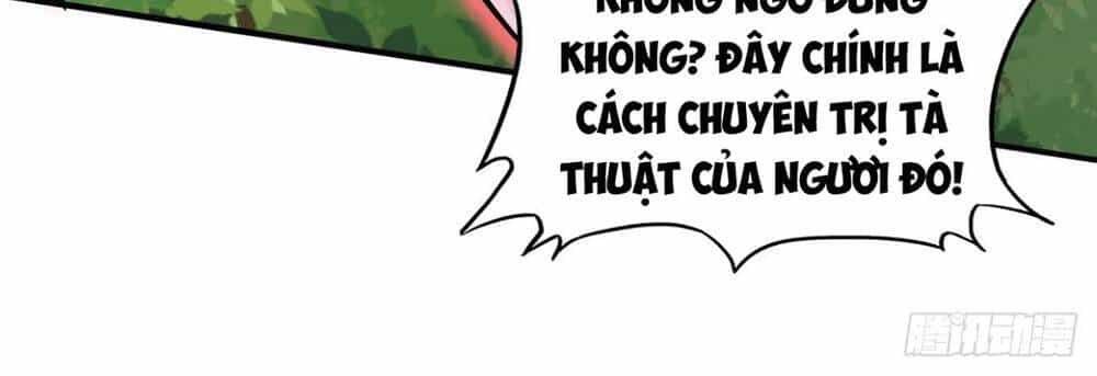 Nghịch Thiên Chiến Kỷ - Chương 15 - ảnh 14