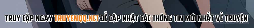 Nghịch Thiên Chiến Kỷ - Chương 1 - ảnh 6