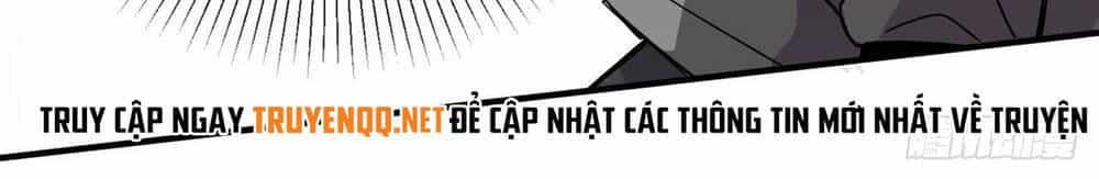 Nghịch Thiên Chiến Kỷ - Chương 21 - ảnh 12