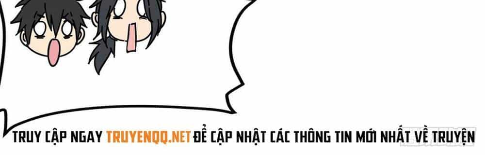 Nghịch Thiên Chiến Kỷ - Chương 22 - ảnh 55