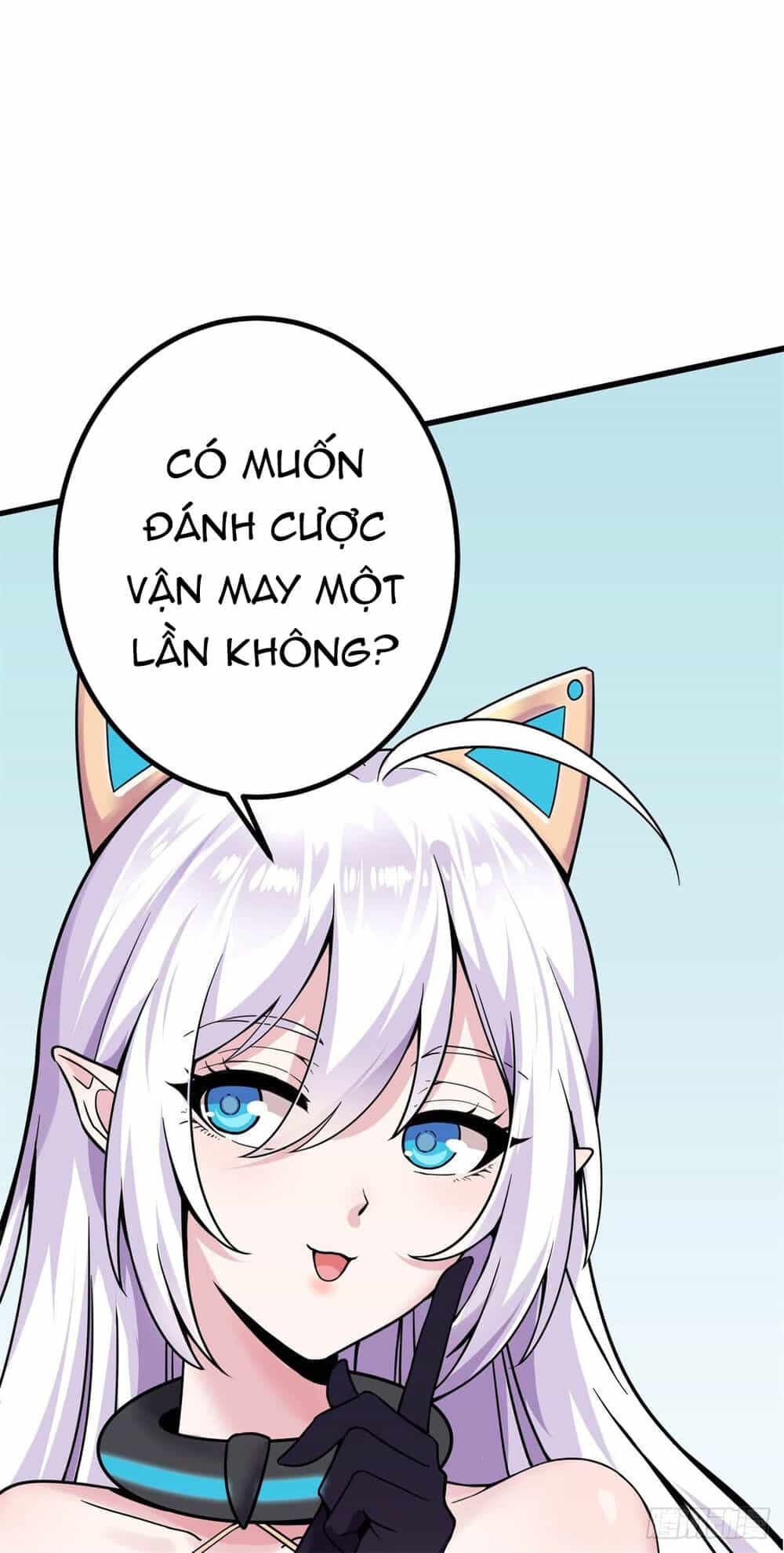 Nghịch Thiên Chiến Kỷ - Chương 2 - ảnh 12