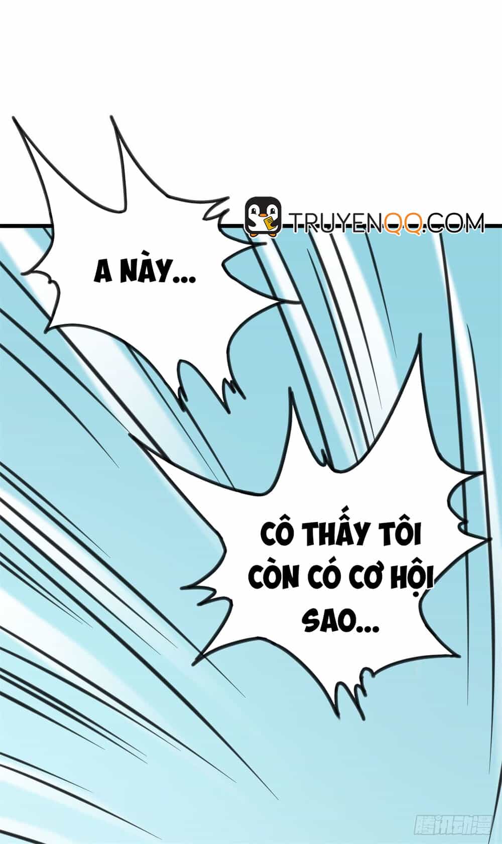 Nghịch Thiên Chiến Kỷ - Chương 2 - ảnh 33