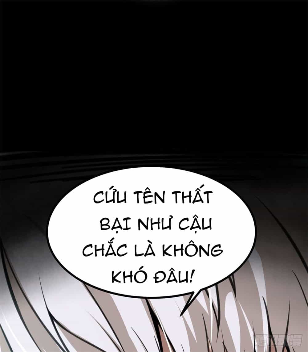 Nghịch Thiên Chiến Kỷ - Chương 2 - ảnh 37