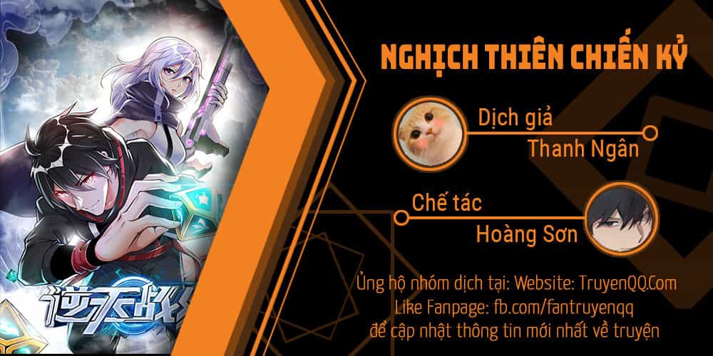Nghịch Thiên Chiến Kỷ - Chương 3 - ảnh 66