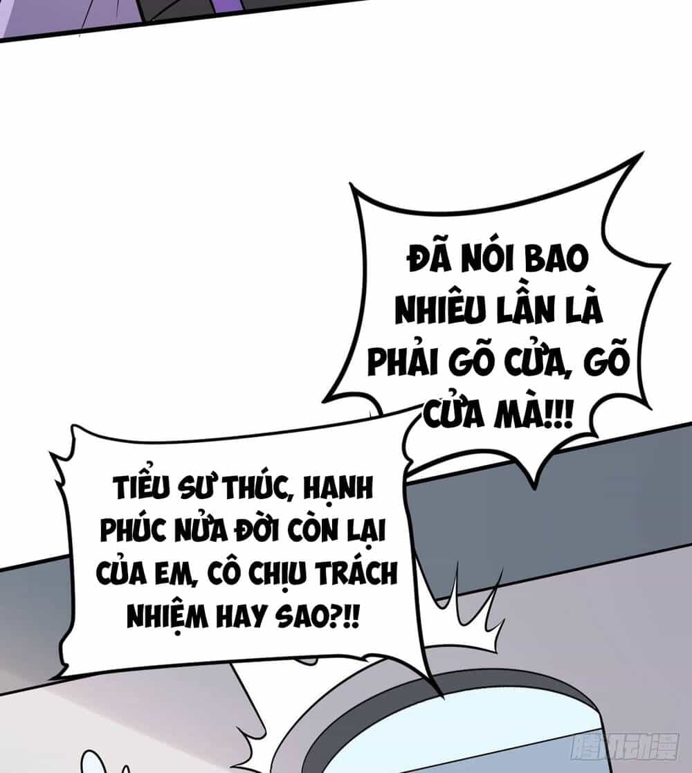 Nghịch Thiên Chiến Kỷ - Chương 41 - ảnh 19