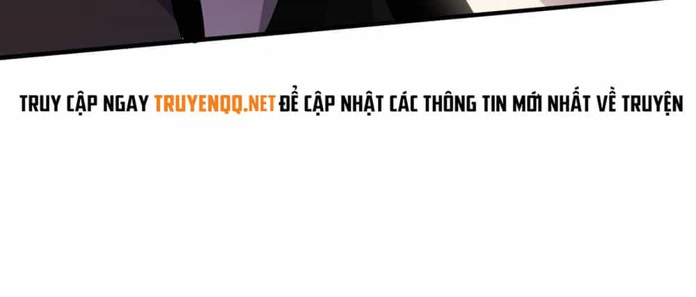 Nghịch Thiên Chiến Kỷ - Chương 43 - ảnh 40