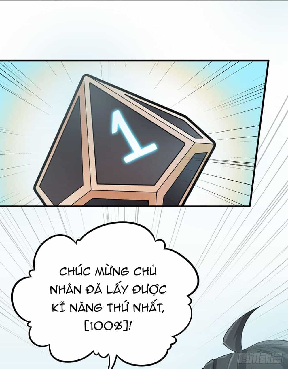 Nghịch Thiên Chiến Kỷ - Chương 4 - ảnh 10