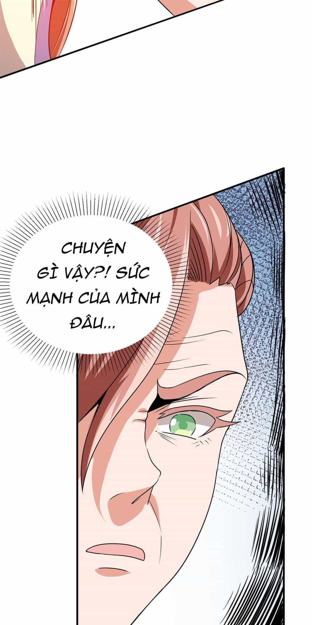 Nghịch Thiên Chiến Kỷ - Chương 51 - ảnh 24