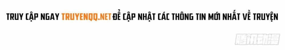 Nghịch Thiên Chiến Kỷ - Chương 8 - ảnh 38