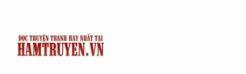 Nghịch Thiên Chiến Thần - Chương 1 - ảnh 2