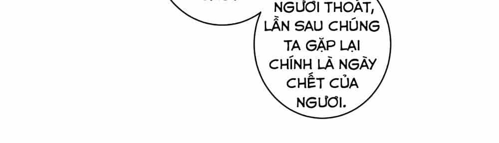 Nghịch Thiên Chiến Thần - Chương 126 - ảnh 23