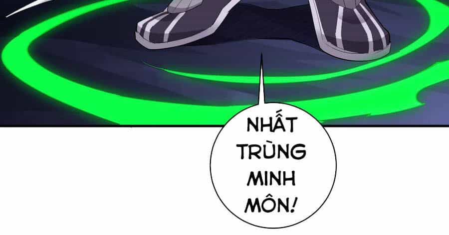 Nghịch Thiên Chiến Thần - Chương 146 - ảnh 15