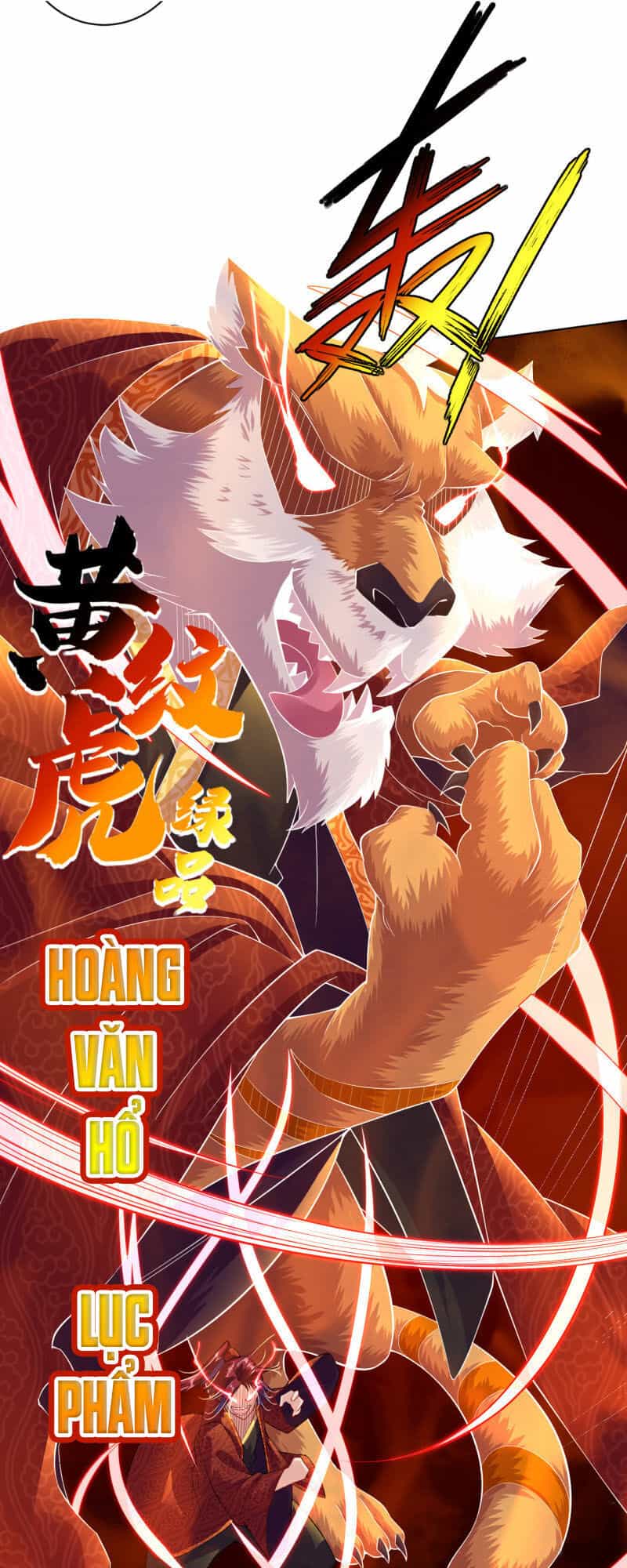 Nghịch Thiên Chiến Thần - Chương 15 - ảnh 7