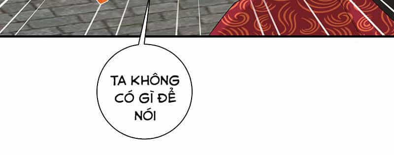 Nghịch Thiên Chiến Thần - Chương 161 - ảnh 12