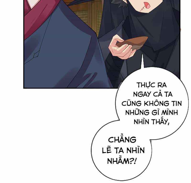 Nghịch Thiên Chiến Thần - Chương 162 - ảnh 7