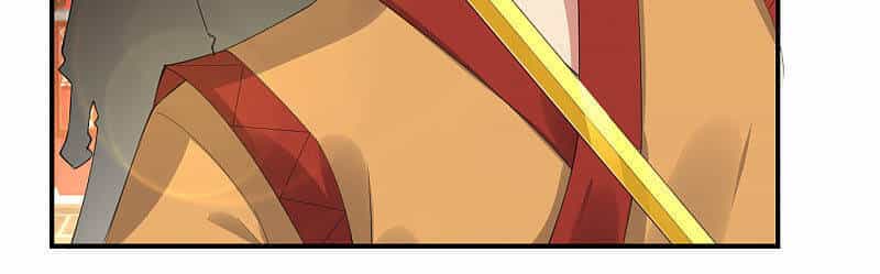 Nghịch Thiên Chiến Thần - Chương 168 - ảnh 15