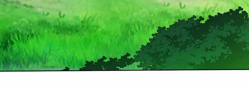 Nghịch Thiên Chiến Thần - Chương 179 - ảnh 6