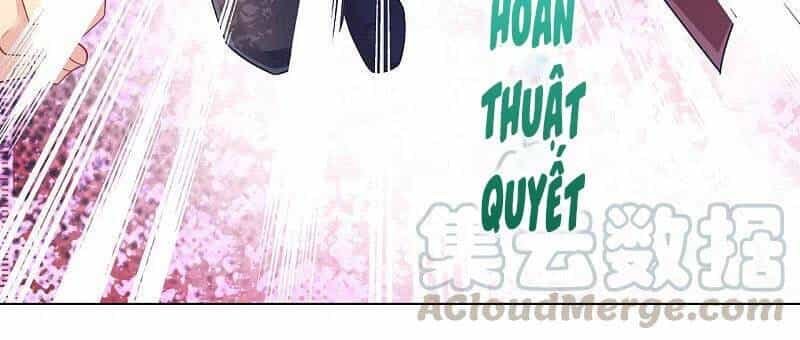 Nghịch Thiên Chiến Thần - Chương 218 - ảnh 13