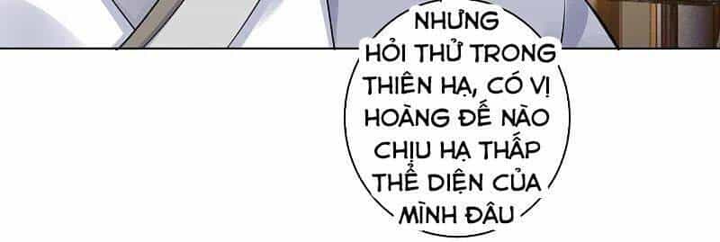 Nghịch Thiên Chiến Thần - Chương 218 - ảnh 28