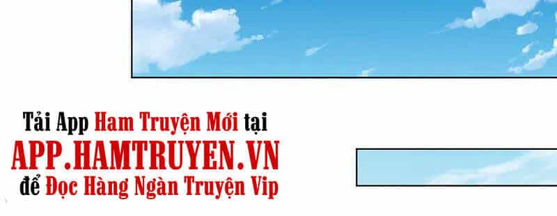 Nghịch Thiên Chiến Thần - Chương 225 - ảnh 36