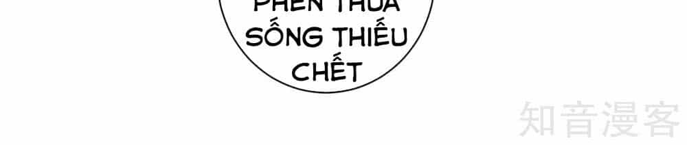Nghịch Thiên Chiến Thần - Chương 26 - ảnh 16
