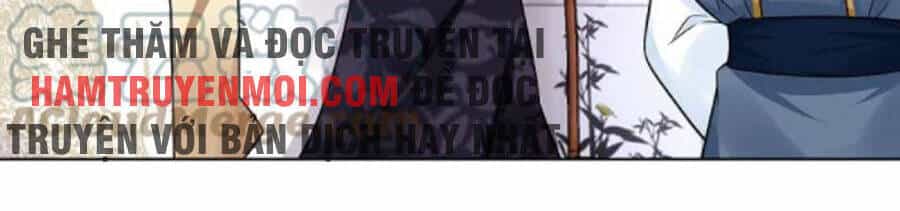 Nghịch Thiên Chiến Thần - Chương 293 - ảnh 2