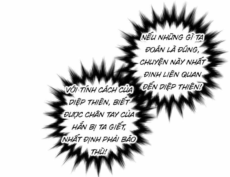 Nghịch Thiên Chiến Thần - Chương 3 - ảnh 11