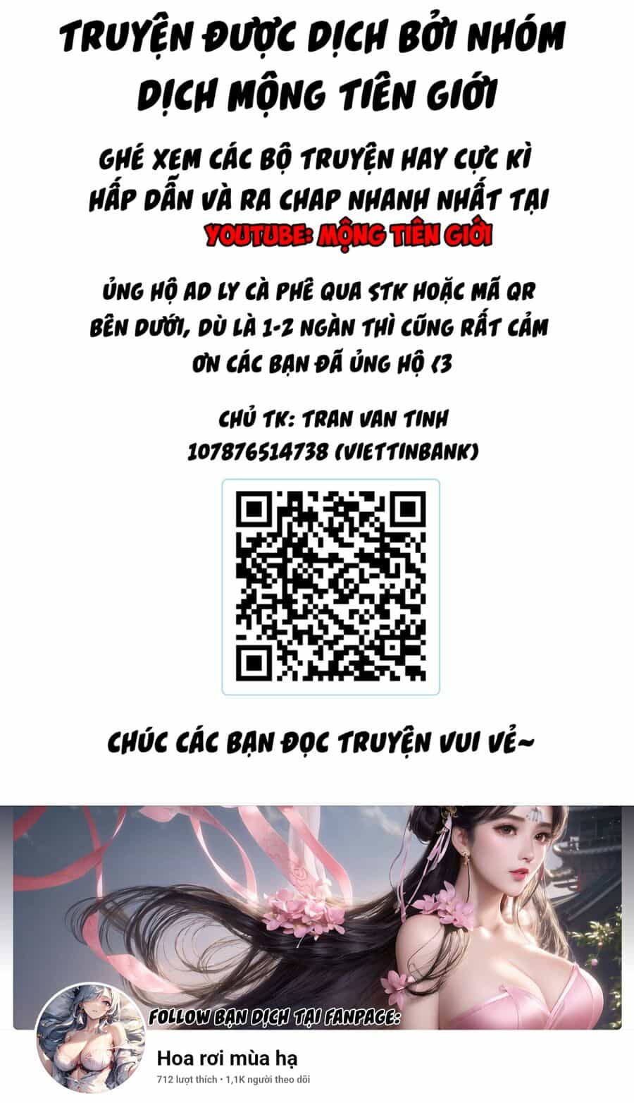 Nghịch Thiên Chiến Thần - Chương 323 - ảnh 1