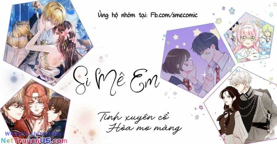 Nghịch Thiên Chiến Thần - Chương 327 - ảnh 1