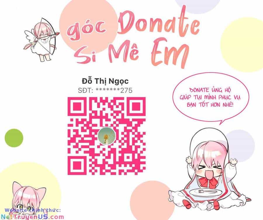 Nghịch Thiên Chiến Thần - Chương 327 - ảnh 29