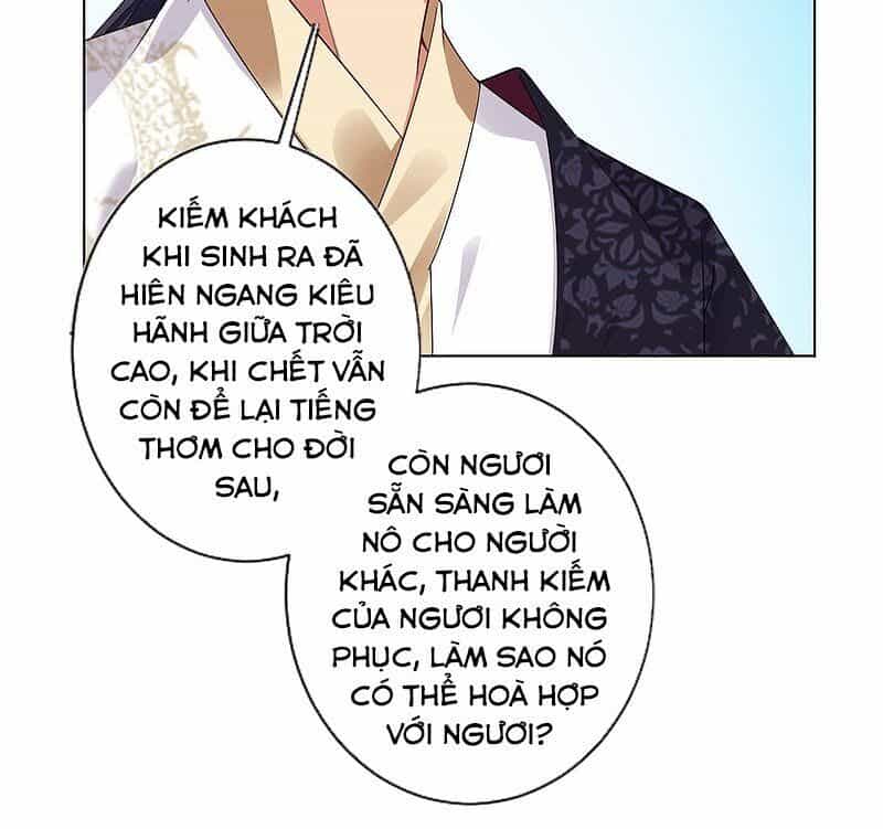Nghịch Thiên Chiến Thần - Chương 47 - ảnh 7