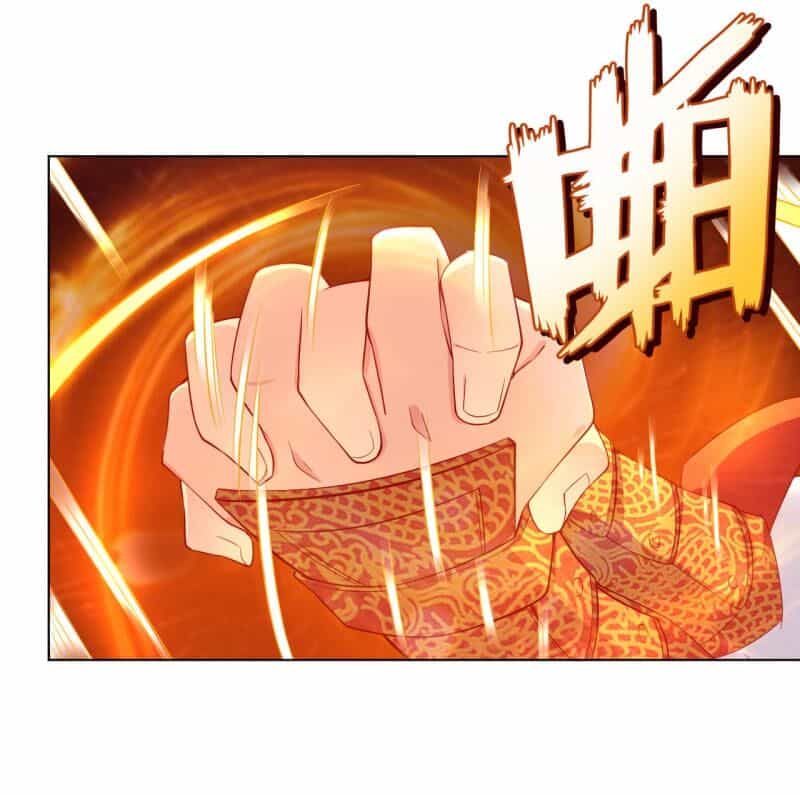 Nghịch Thiên Chiến Thần - Chương 5 - ảnh 41