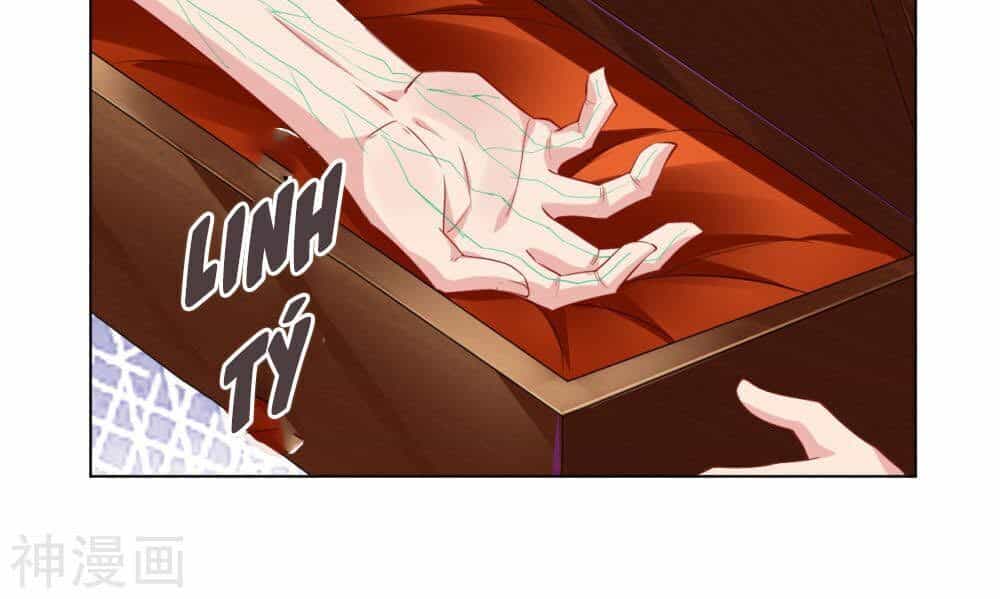 Nghịch Thiên Chiến Thần - Chương 68 - ảnh 18