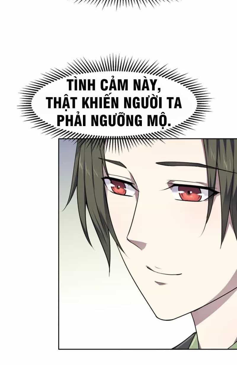 Nghịch Thiên Đại Thần - Chương 69 - ảnh 23