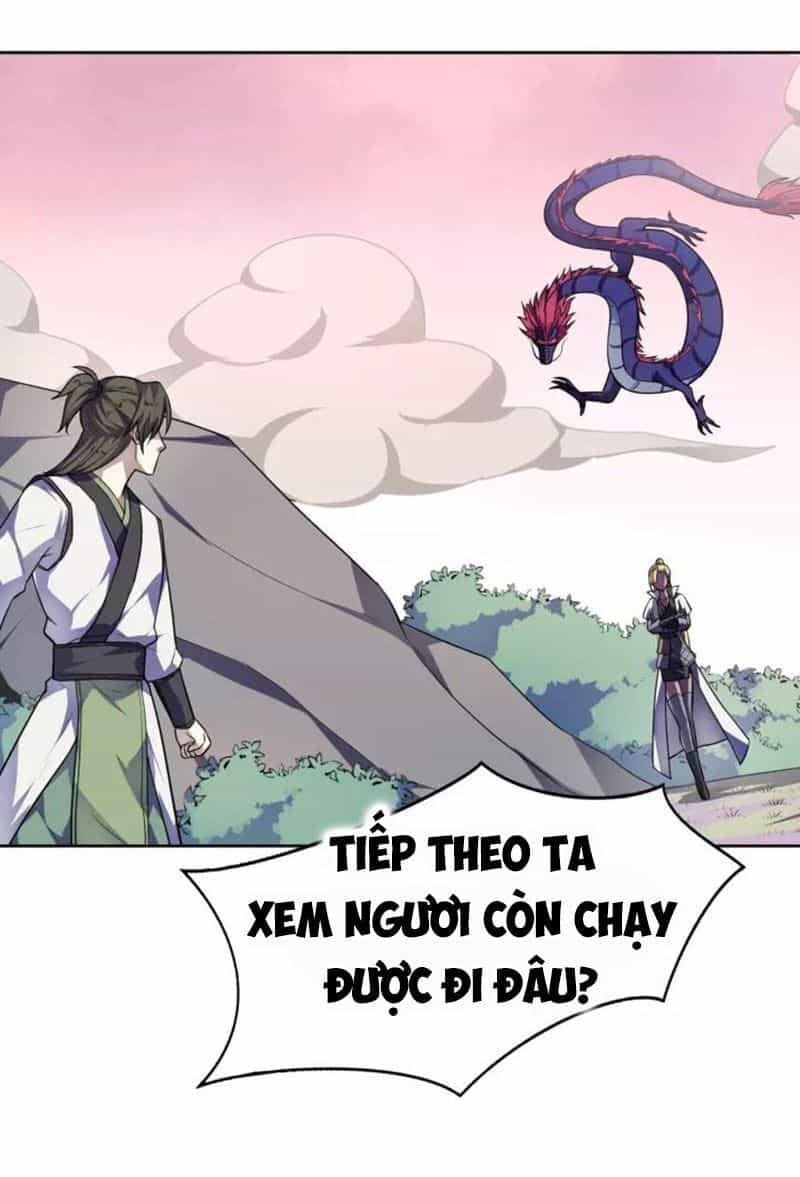 Nghịch Thiên Đại Thần - Chương 69.5 - ảnh 27