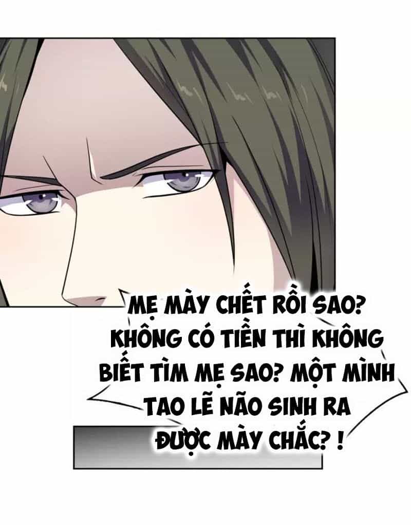 Nghịch Thiên Đại Thần - Chương 71 - ảnh 24
