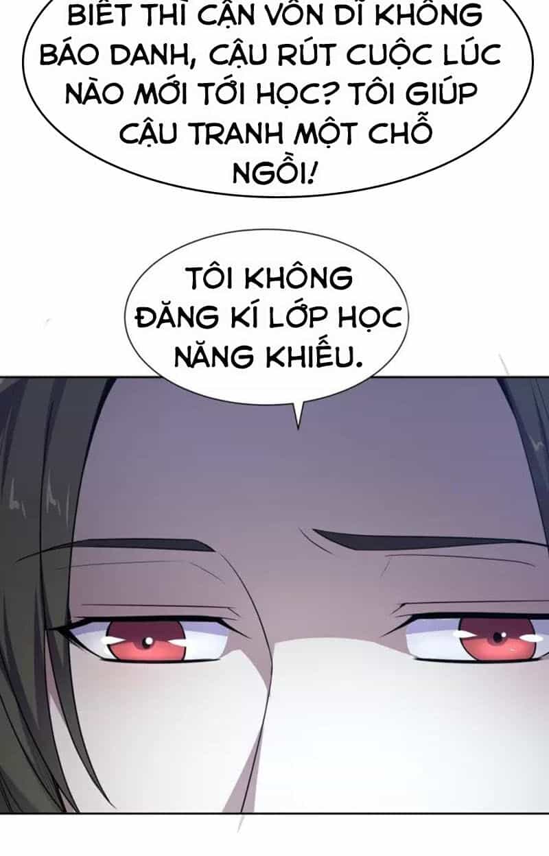 Nghịch Thiên Đại Thần - Chương 71.5 - ảnh 5