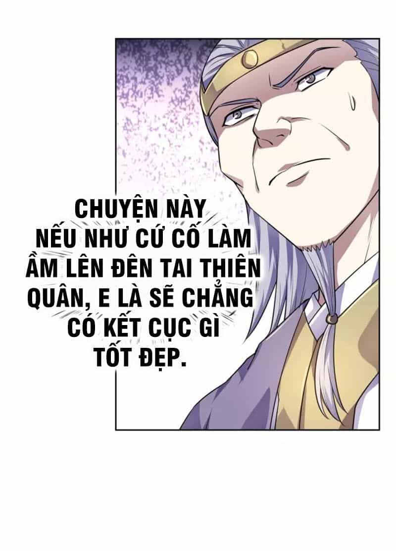 Nghịch Thiên Đại Thần - Chương 74 - ảnh 35