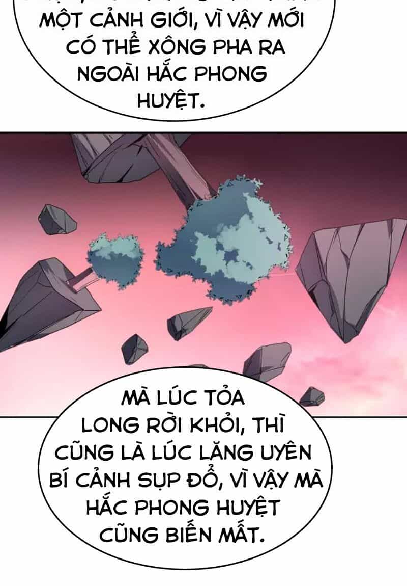 Nghịch Thiên Đại Thần - Chương 92 - ảnh 29