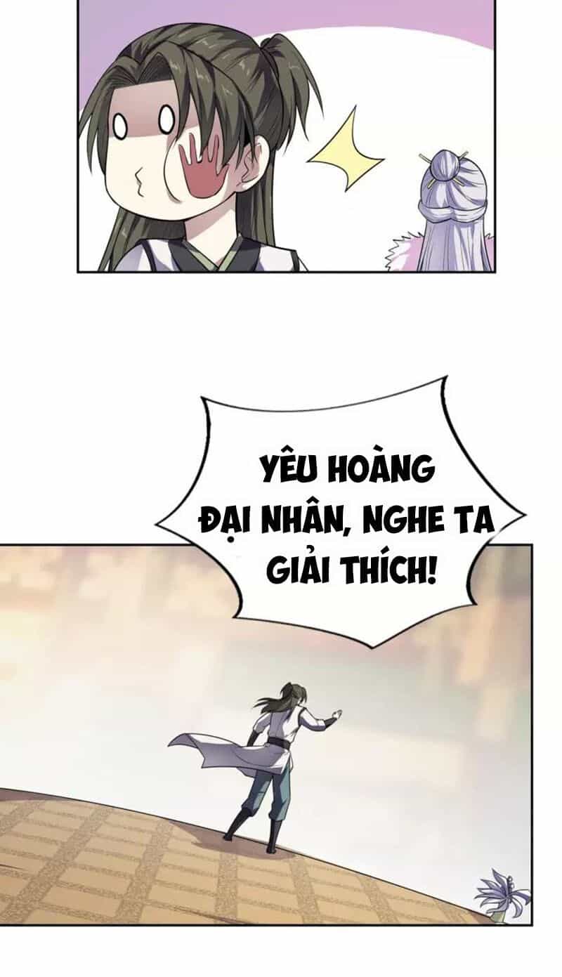 Nghịch Thiên Đại Thần - Chương 92 - ảnh 35
