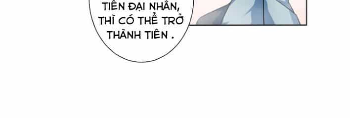 Nghịch Thiên Đại Thần - Chương 13 - ảnh 21