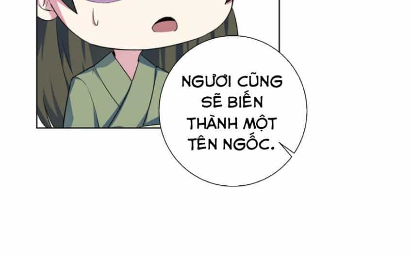 Nghịch Thiên Đại Thần - Chương 19 - ảnh 22
